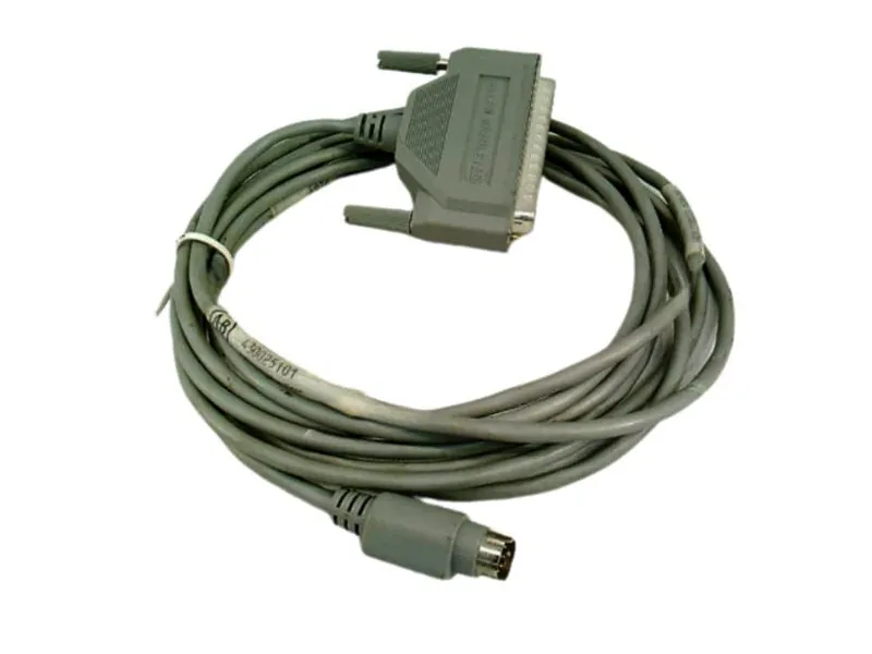 1784-CP6 PLC 電池/電纜/配件 by ALLEN BRADLEY