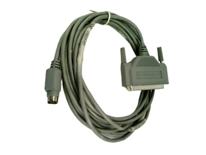 1784-CP6 PLC 電池/電纜/配件 by ALLEN BRADLEY