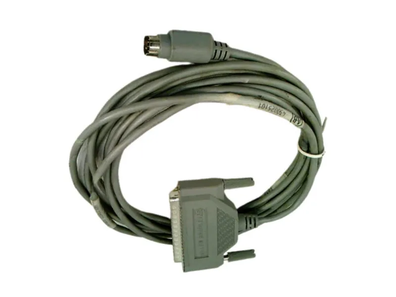 1784-CP6 PLC 電池/電纜/配件 by ALLEN BRADLEY