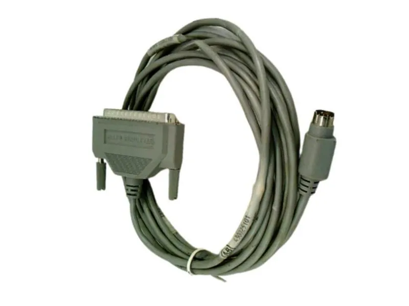1784-CP6 PLC 電池/電纜/配件 by ALLEN BRADLEY