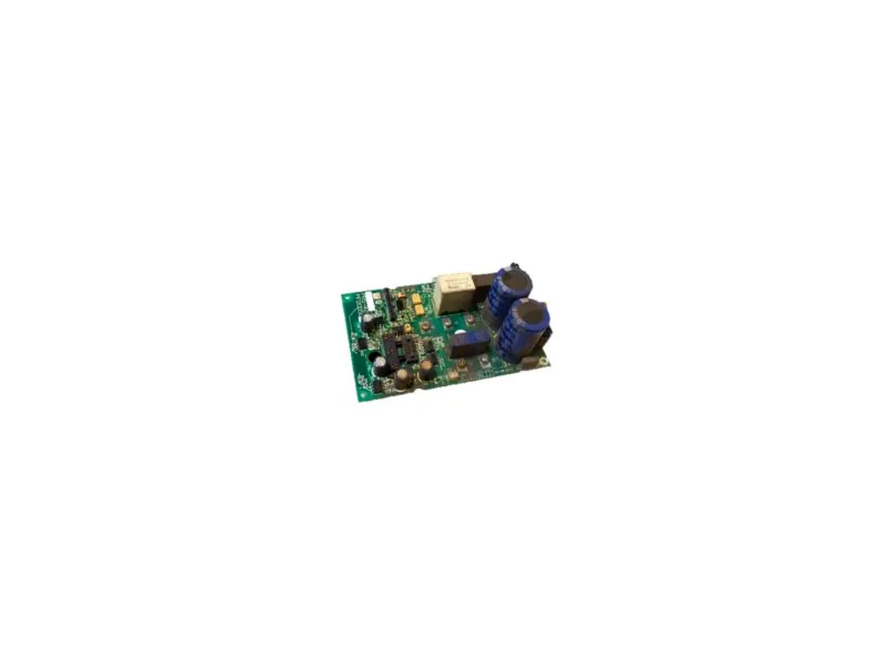 Carte PC PRS-4588 API/Carte d'extension de DAIHEN