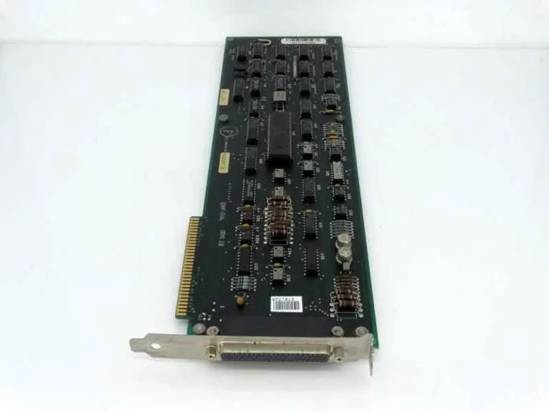 1784-KTP PC 電路板 PLC/附加板 by ALLEN BRADLEY