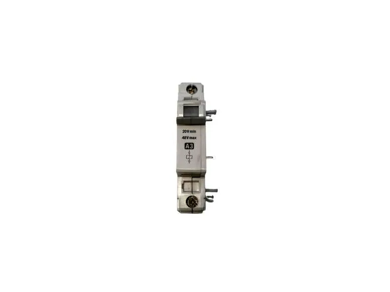 1492ACBA3 PLC模組/機架 由 ALLEN BRADLEY