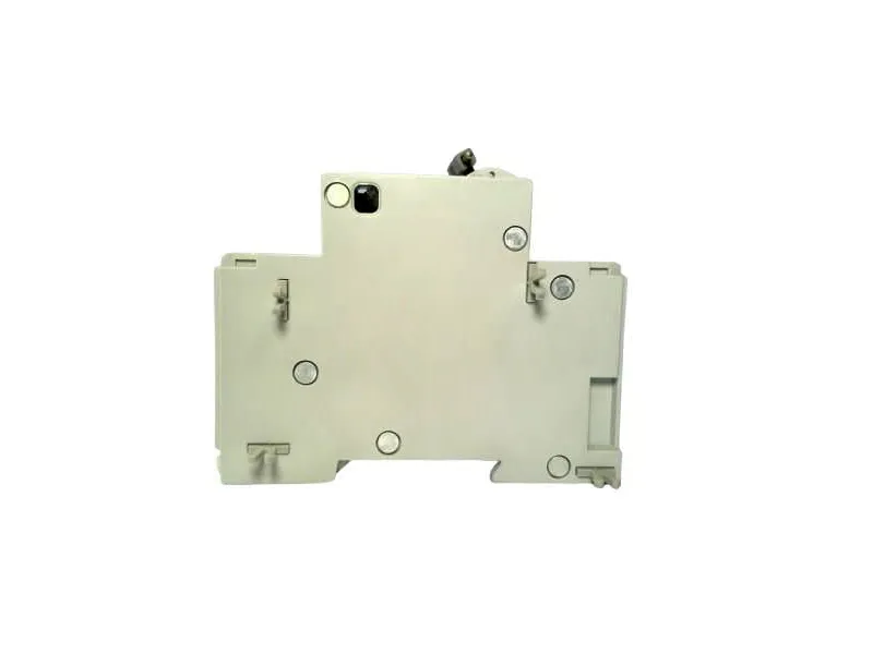 1492ACBA3 PLC模組/機架 由 ALLEN BRADLEY