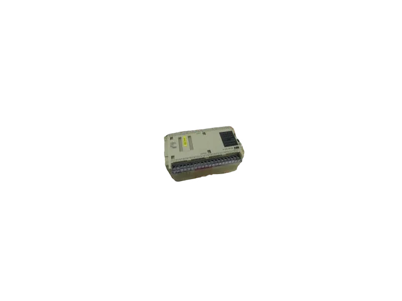 07-KR-240-R6 SPS-Modul/Baugruppenträger von - ABB - ASEA BROWN BOVERI