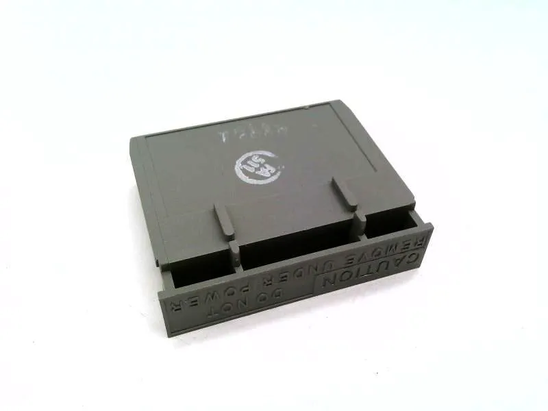 1785-MJ SPS-Modul/Baugruppe von ALLEN BRADLEY