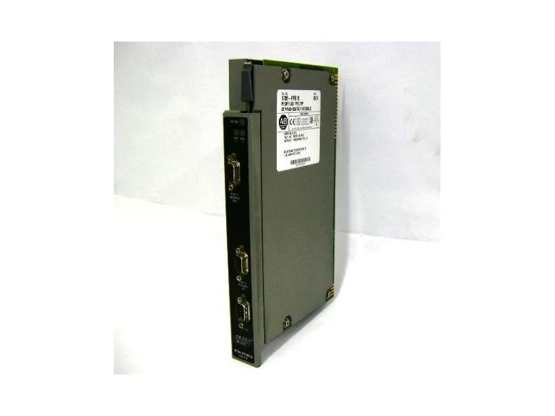 1785-PFB PLC模組/機架 由 ALLEN BRADLEY