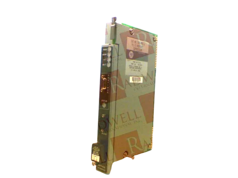 1785-PFB PLC模組/機架 由 ALLEN BRADLEY