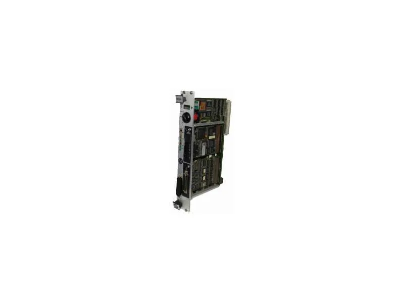 1785-V40V PLC模組/機架 由 ALLEN BRADLEY