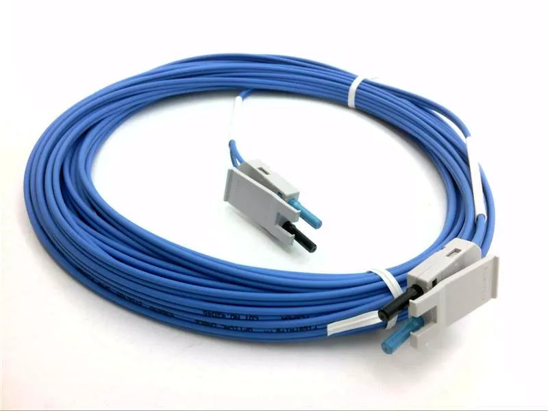 1786-FS10 PLC電池/電纜/配件 由 ALLEN BRADLEY