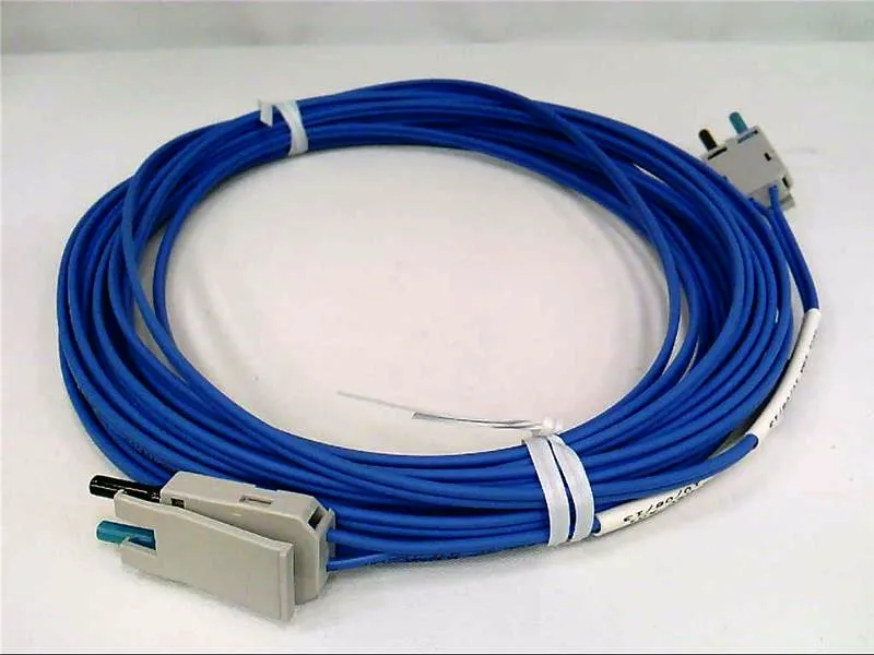 1786-FS10 PLC電池/電纜/配件 由 ALLEN BRADLEY