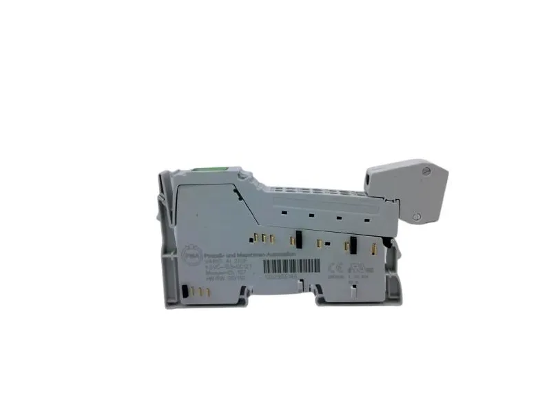 KSVC-103-00121 VDC邏輯I/O模組 by PMA