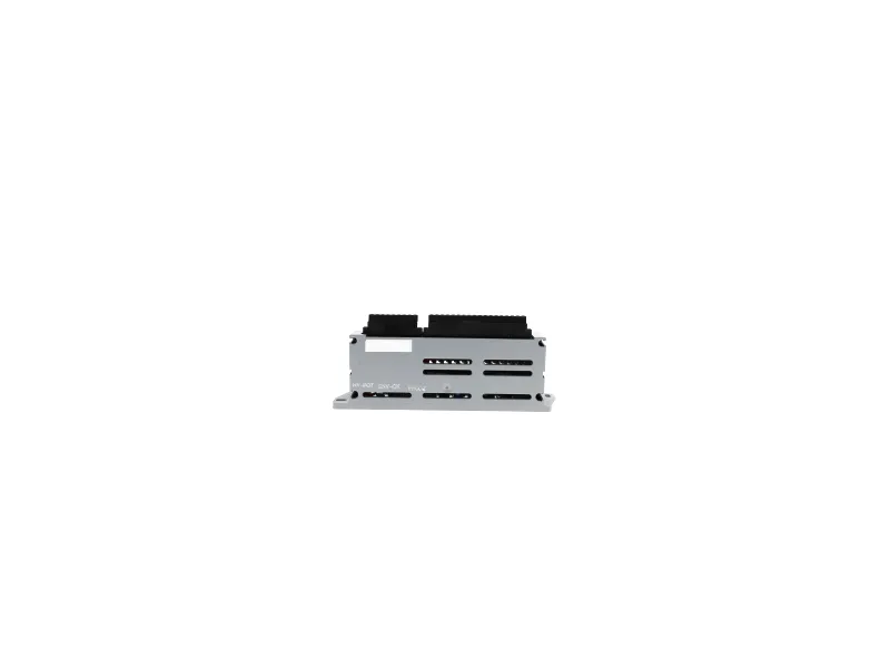 1791-IOBB PLC模組/機架 由 ALLEN BRADLEY