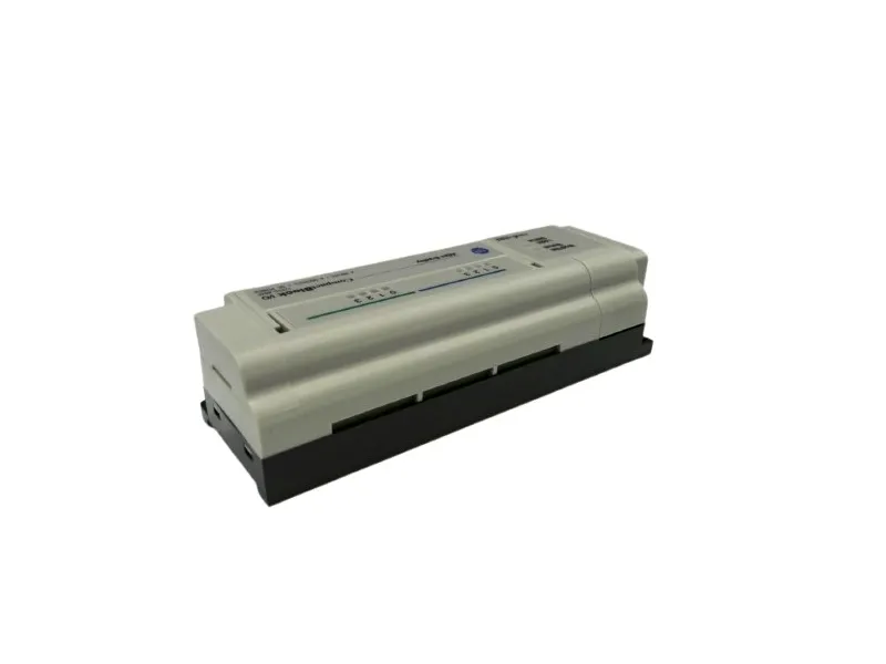 1791D-4B4P PLC模組/機架 由 ALLEN BRADLEY