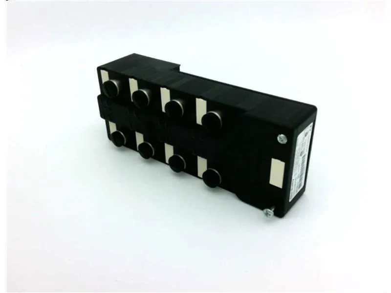 1792D-12BVT4D PLC模組/機架 由 ALLEN BRADLEY