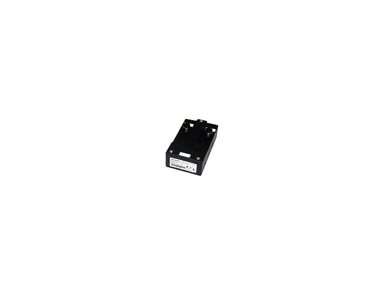 1792D-2BV0D PLC模組/機架 由 ALLEN BRADLEY