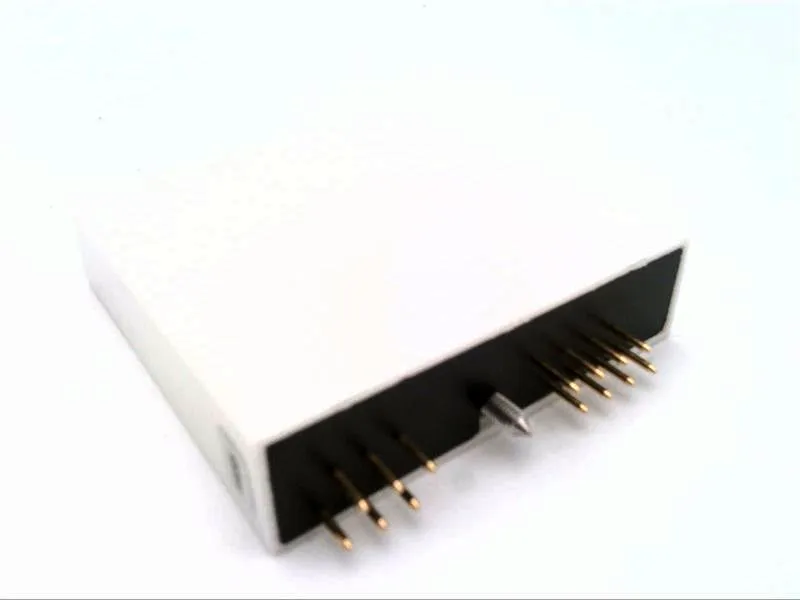 SCM5B40-03 โมดูล PLC/แร็ค โดย DATAFORTH