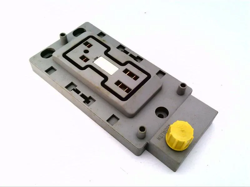1792D-CB12JP PLC模組/機架 由 ALLEN BRADLEY