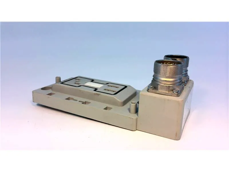 1792D-CB23 PLC模組/機架 由 ALLEN BRADLEY