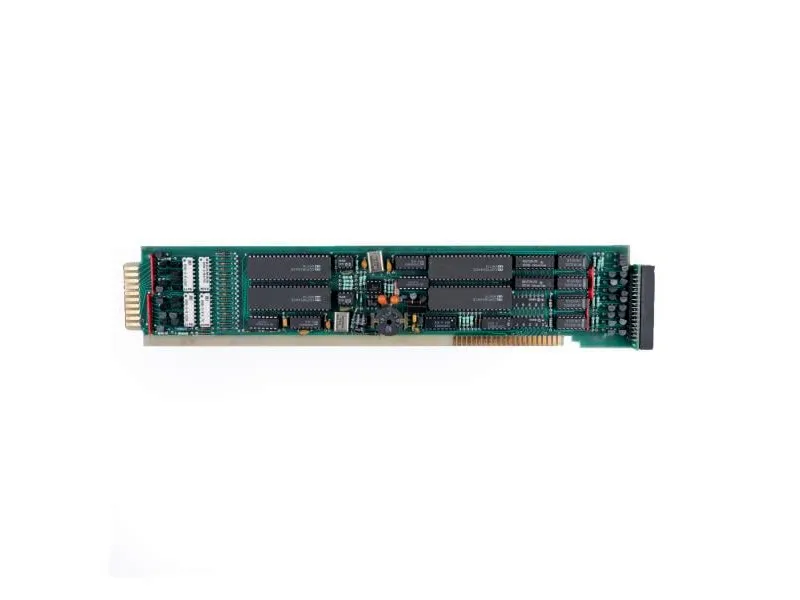 10AIO-16 VDC邏輯I/O模組 由 DAYTRONIC