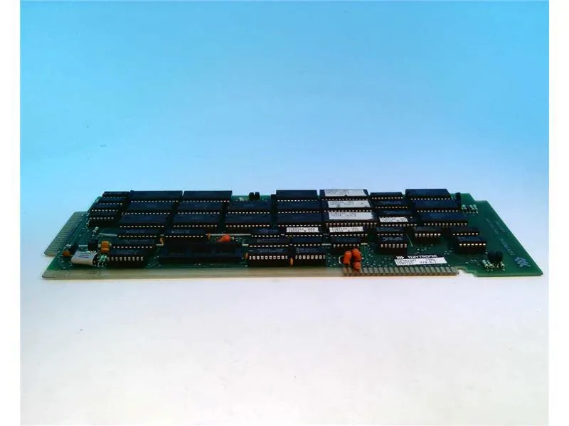 10BVT60 PC板 PLC/附加板 由 DAYTRONIC