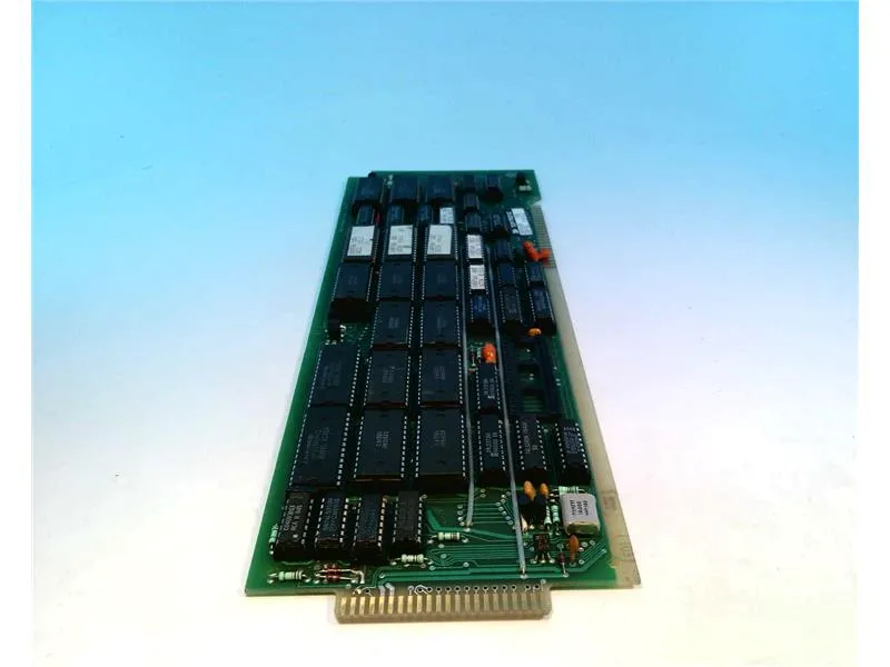 10BVT60 PC板 PLC/附加板 由 DAYTRONIC
