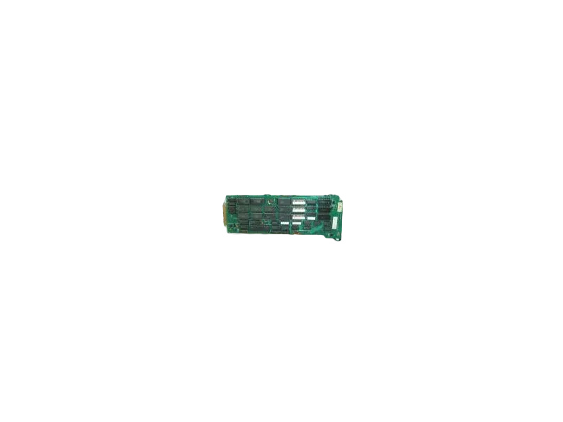 10BVT60 PC板 PLC/附加板 由 DAYTRONIC