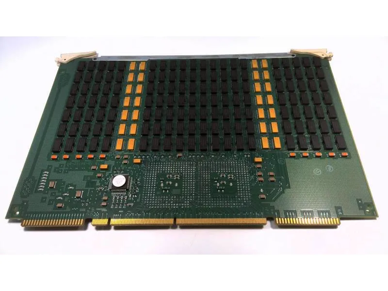 50-23146-01 PC-Platine SPS/Zusatzplatine von DEC
