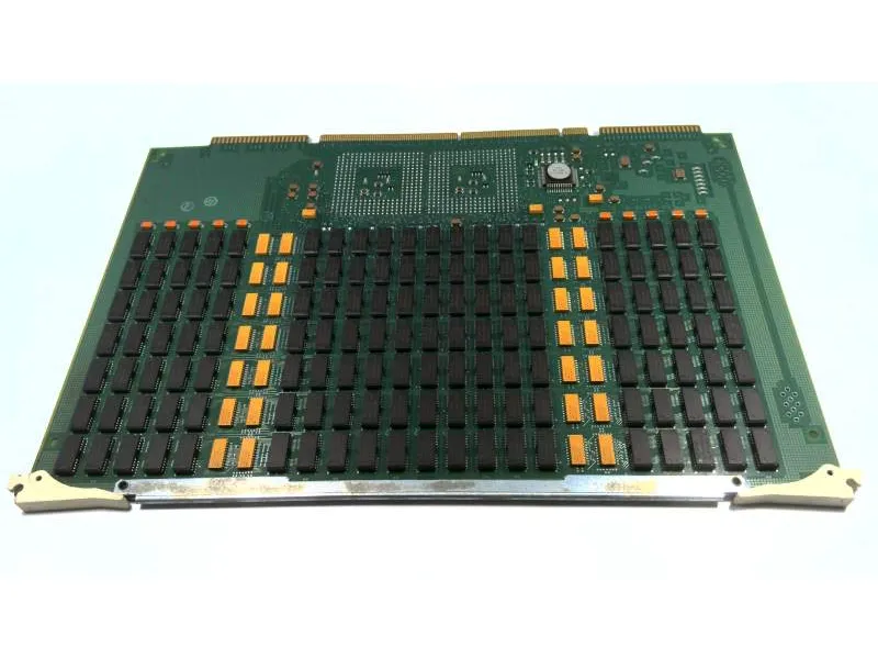 50-23146-01 PC-Platine SPS/Zusatzplatine von DEC