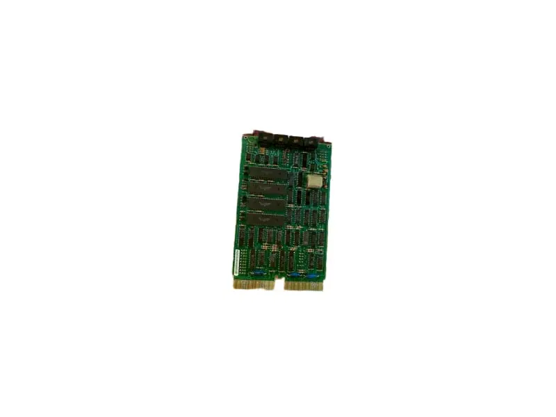 5013216E PC-Platine SPS/Zusatzplatine von DEC