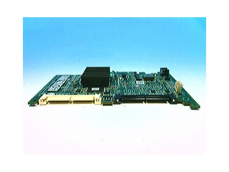 E2K-UCP-61-B PC Board PLC/Add-On Board by  DELL