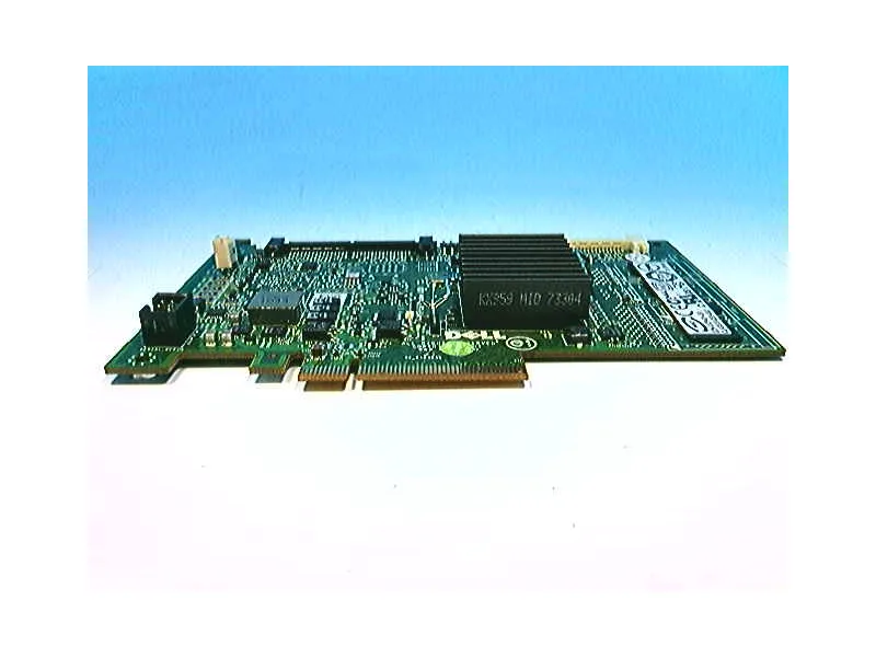 E2K-UCP-61-B Płyta PC Płyta PLC/Dodatkowa firmy DELL