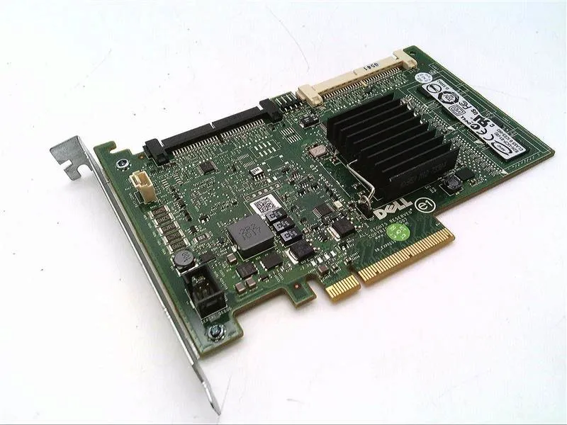 E2K-UCP-61-B Płyta PC Płyta PLC/Dodatkowa firmy DELL