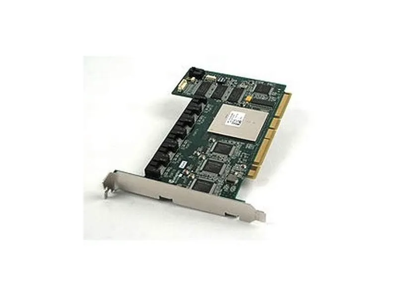 OXD084 PC Board PLC/Add-On Board by  DELL