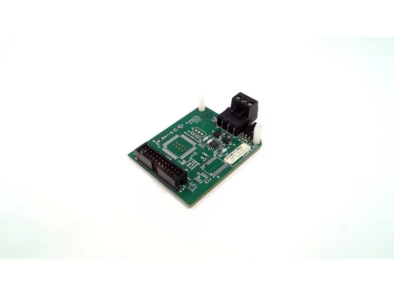 ETCH-EXP-MSTP Bo mạch PC / Bo mạch bổ sung của DELTA CONTROLS