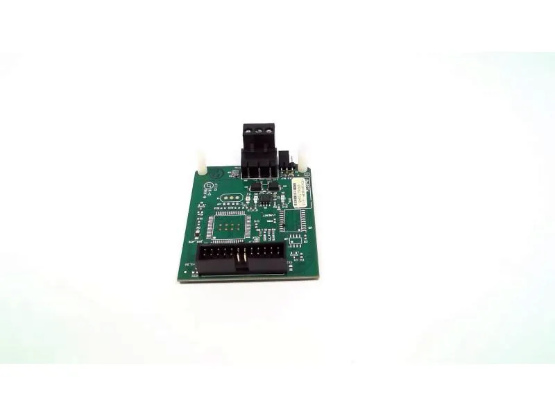 ETCH-EXP-MSTP Bo mạch PC / Bo mạch bổ sung của DELTA CONTROLS