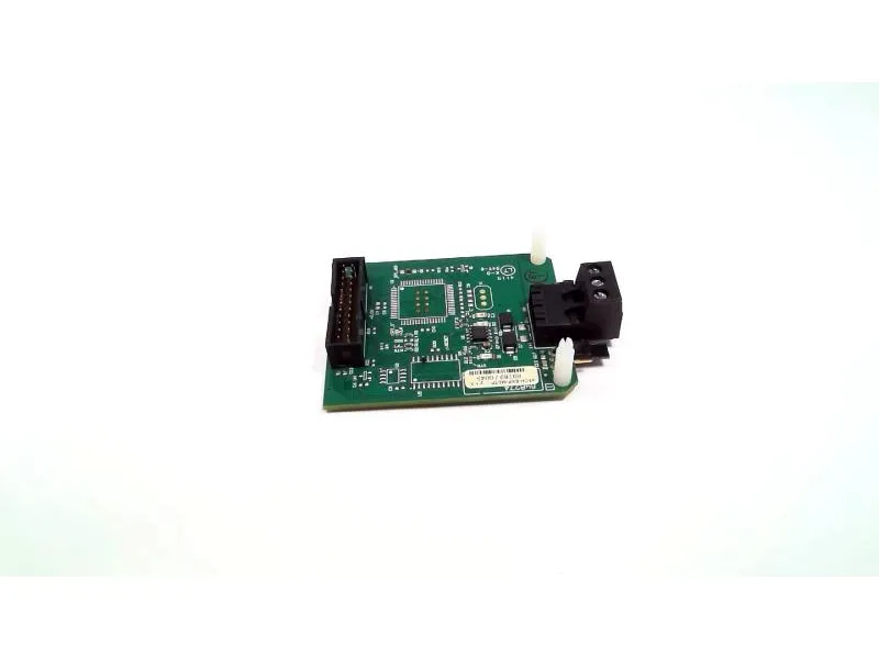 ETCH-EXP-MSTP Bo mạch PC / Bo mạch bổ sung của DELTA CONTROLS
