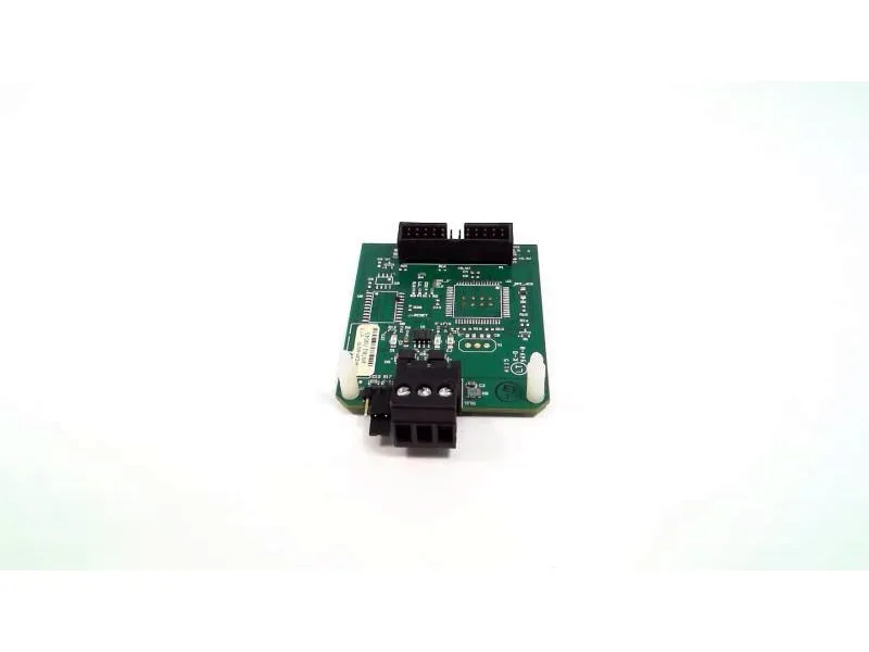ETCH-EXP-MSTP Bo mạch PC / Bo mạch bổ sung của DELTA CONTROLS