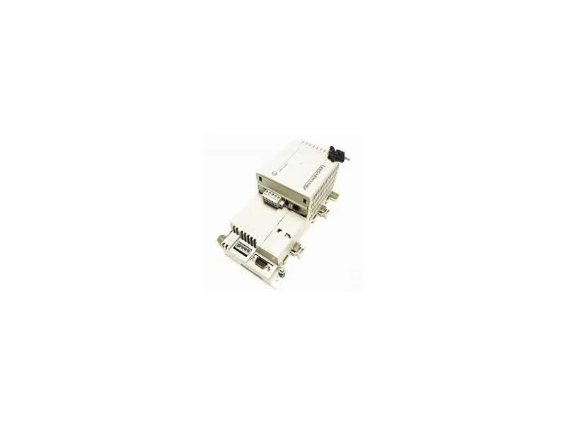 1794-L33 PLC模組/機架 由 ALLEN BRADLEY