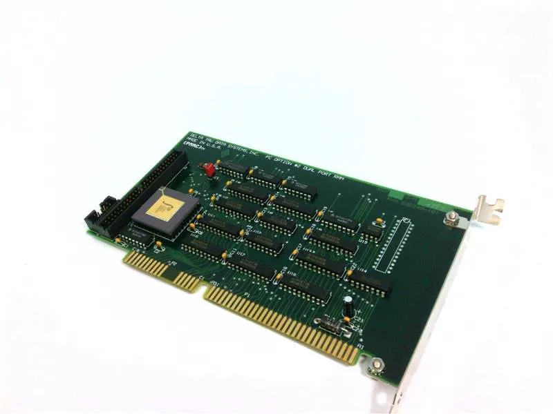 602240-101 Bo mạch PC Máy tính của DELTA TAU DATA SYS