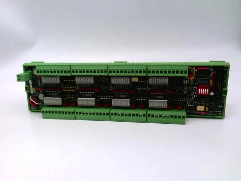 602350-102 PC板電腦 by DELTA TAU DATA SYS