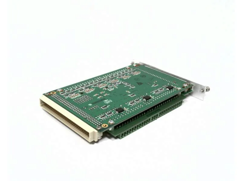 603307-102 電路板 PLC/附加板 by DELTA TAU DATA SYS