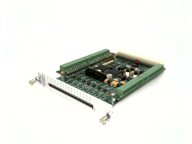 603483-106 電路板 PLC/附加板 by DELTA TAU DATA SYS