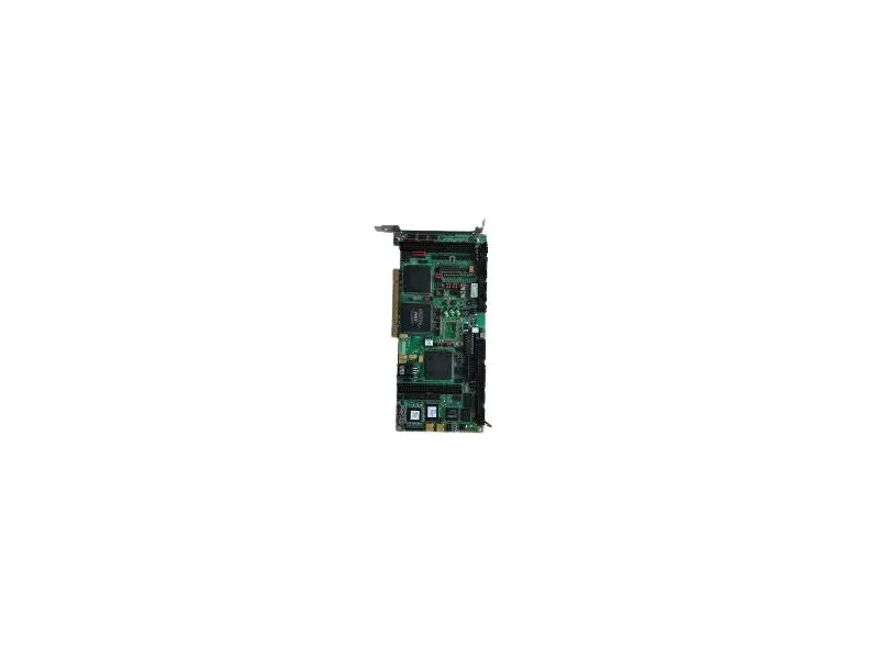 603712-101 電路板 PLC/附加板 by DELTA TAU DATA SYS