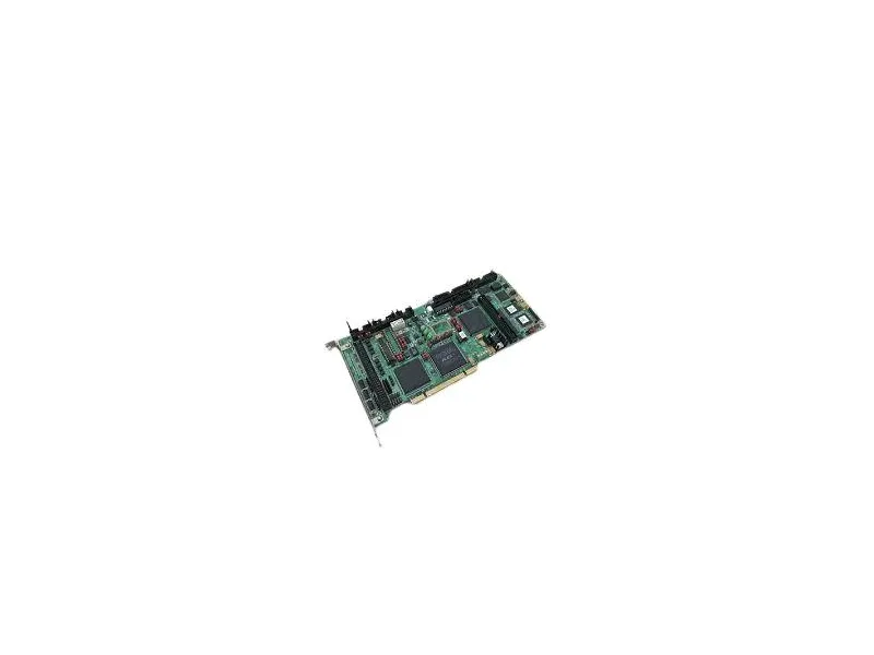 603712-101 電路板 PLC/附加板 by DELTA TAU DATA SYS
