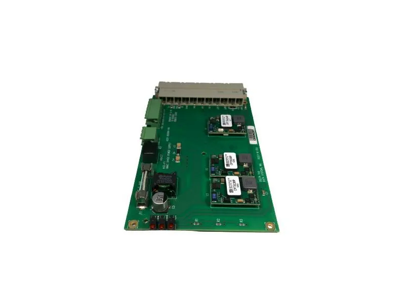 603909-104 電路板 PLC/附加板 by DELTA TAU DATA SYS