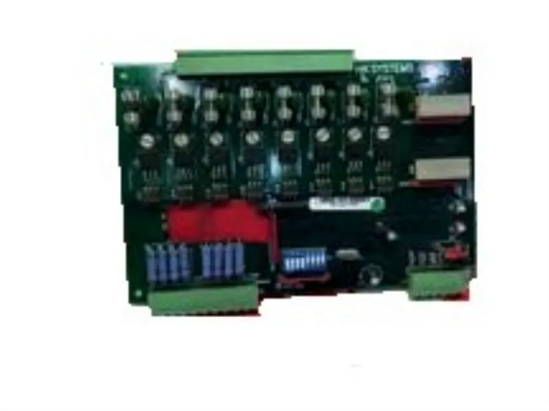 B19471 Scheda PC Scheda PLC/Add-On di HK SYSTEMS