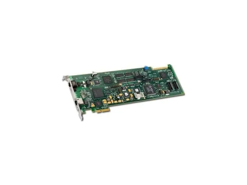TR1034+P24H-T1 PC deska PLC/přídavná deska od DIALOGIC