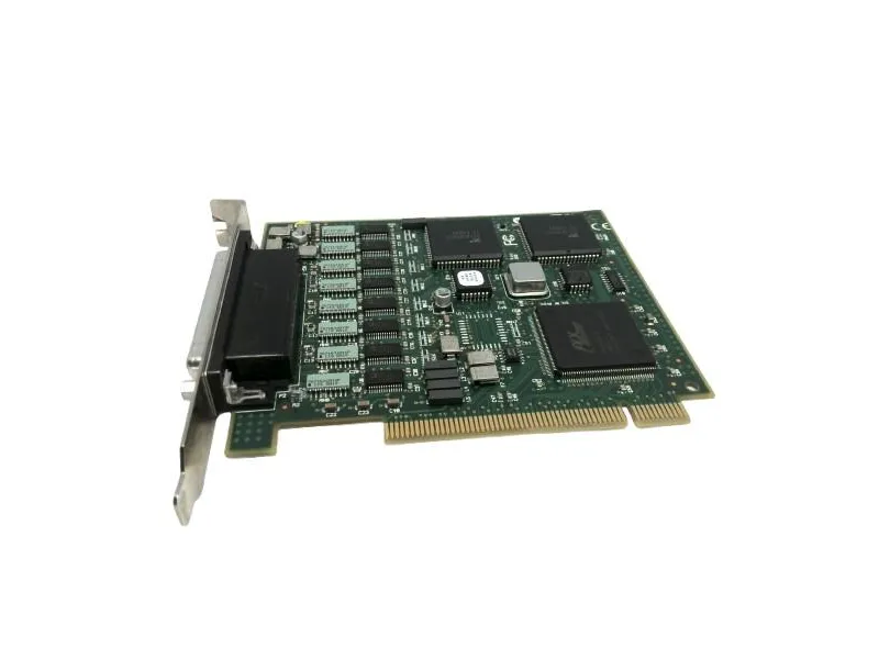 50001136-03 PC deska PLC/přídavná deska od DIGI