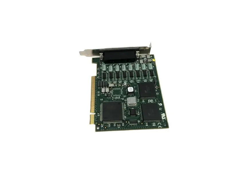 50001136-03 PC deska PLC/přídavná deska od DIGI